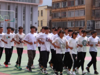 大理州幼師財貿(mào)學(xué)校2023年學(xué)費(fèi)、收費(fèi)多少