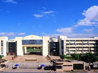 南京大學(xué)師范學(xué)院仙林校區(qū)2023年怎么樣、好不好