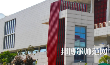 鄭州幼兒師范高等?？茖W(xué)校2023年有哪些專業(yè)