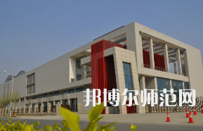 鄭州幼兒師范高等專科學(xué)校2023年怎么樣、好不好