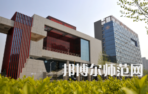 鄭州幼兒師范高等?？茖W(xué)校2023年地址在哪里