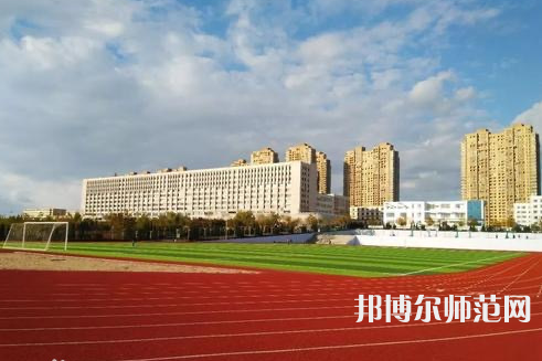 大連航運(yùn)職業(yè)技術(shù)師范學(xué)院2023年報(bào)名條件、招生要求、招生對象
