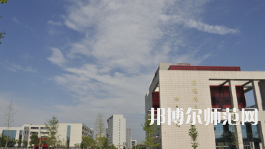 鄭州幼兒師范高等?？茖W(xué)校2023年報(bào)名條件、招生要求、招生對(duì)象