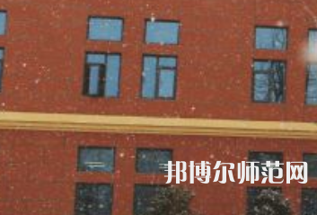 焦作師范高等?？茖W校2023年有哪些專業(yè)