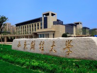 山東財經師范大學萊蕪校區(qū)2023年怎么樣、好不好