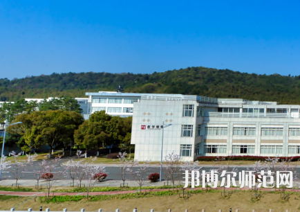 蘇州城市師范學(xué)院2023年學(xué)費(fèi)、收費(fèi)多少