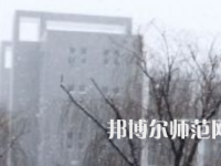 焦作師范高等?？茖W(xué)校2023年招生代碼