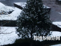 焦作師范高等專科學(xué)校2023年報名條件、招生要求、招生對象
