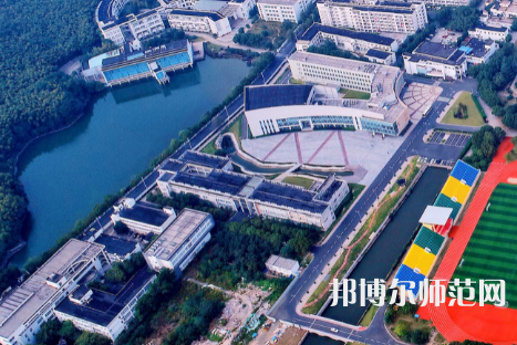 蘇州城市師范學(xué)院2023年報(bào)名條件、招生要求、招生對(duì)象