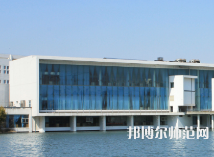 蘇州城市師范學(xué)院2023年報(bào)名條件、招生要求、招生對(duì)象