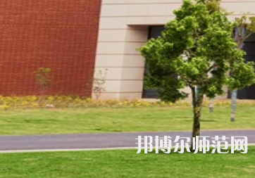 中原科技師范學(xué)院2023年怎么樣、好不好