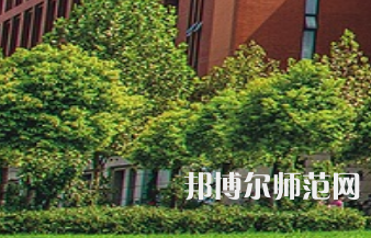 中原科技師范學(xué)院2023年怎么樣、好不好