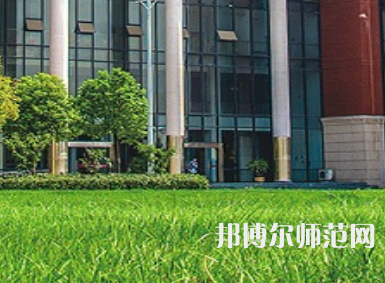 中原科技師范學院2023年報名條件、招生要求、招生對象