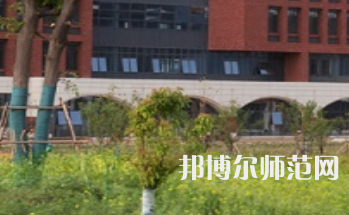 中原科技師范學院2023年報名條件、招生要求、招生對象