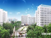 廣東石油化工師范學(xué)院光華校區(qū)2023年報名條件、招生要求、招生對象