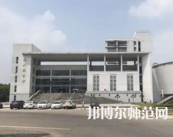 安徽大學師范學院龍河校區(qū)2023年報名條件、招生要求、招生對象