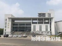 安徽大學(xué)師范學(xué)院龍河校區(qū)2023年報(bào)名條件、招生要求、招生對(duì)象