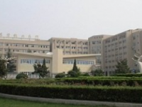 慶陽職業(yè)中等幼師專業(yè)學(xué)校2023年報名條件、招生要求、招生對象