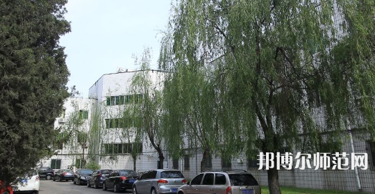 遼寧大學(xué)師范學(xué)院蒲河校區(qū)2023年怎么樣、好不好 