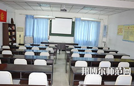 重慶光華女子幼師職業(yè)中等專業(yè)學校2023年有哪些專業(yè)