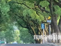 湖南理工師范學(xué)院南湖學(xué)院2023年報名條件、招生要求、招生對象