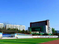 慶陽職業(yè)中等幼師專業(yè)學校2023年招生錄取分數線