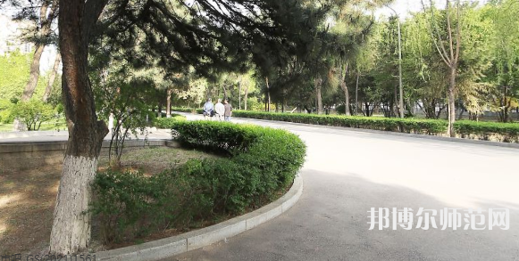 遼寧大學(xué)師范學(xué)院蒲河校區(qū)2023年報名條件、招生要求、招生對象