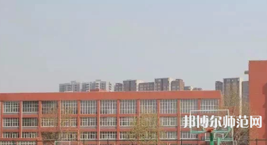 2023年學(xué)費、收費多少