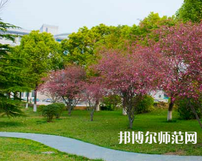 鹽城工師范學(xué)院建軍東路校區(qū)2023年報(bào)名條件、招生要求、招生對(duì)象