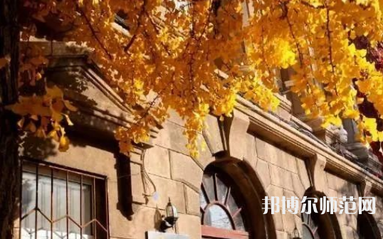 遼寧大學(xué)師范學(xué)院崇山校區(qū)2023年怎么樣、好不好