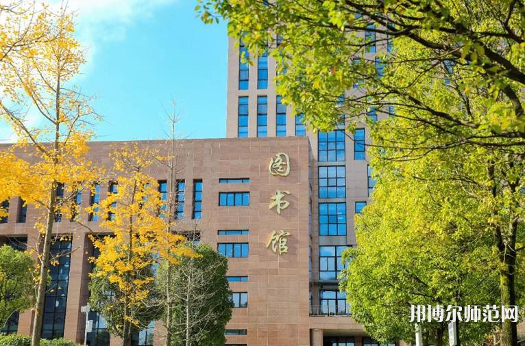貴州大學(xué)科技師范學(xué)院2023年報(bào)名條件、 招生要求、招生對(duì)象