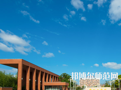 鹽城工師范學(xué)院希望大道校區(qū)2023年報名條件、招生要求、招生對象 