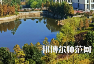 南華大學(xué)船山師范學(xué)院雨母校區(qū)2023年報(bào)名條件、招生要求、招生對(duì)象