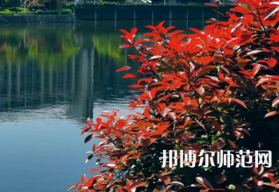 南華大學(xué)船山師范學(xué)院雨母校區(qū)2023年報(bào)名條件、招生要求、招生對(duì)象