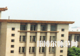 南華大學(xué)船山師范學(xué)院紅湘校區(qū)2023年怎么樣、好不好