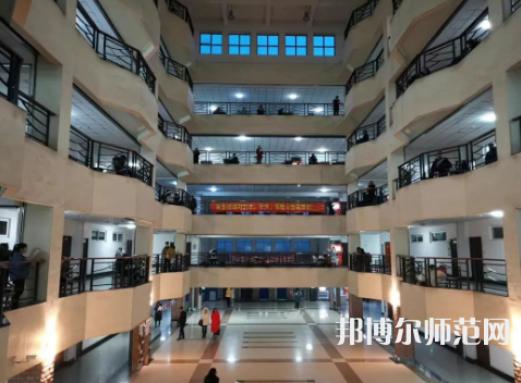 遼寧大學(xué)師范學(xué)院武圣校區(qū)2023年報名條件、招生要求、招生對象 