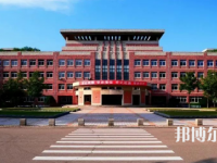 遼寧大學(xué)師范學(xué)院武圣校區(qū)2023年報(bào)名條件、招生要求、招生對象