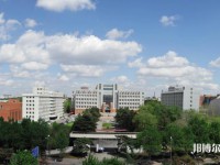 東北師范大學(xué)2023年報(bào)名條件、招生要求、招生對(duì)象