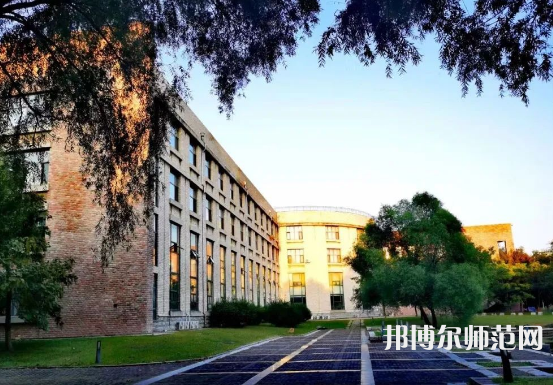 遼寧大學(xué)師范學(xué)院武圣校區(qū)2023年怎么樣、好不好 