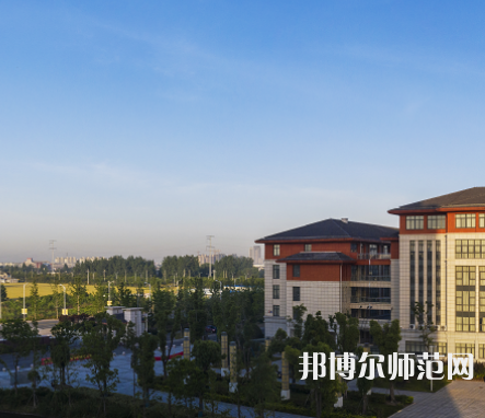 揚(yáng)州大學(xué)廣陵師范學(xué)院2023年報(bào)名條件、招生要求、招生對(duì)象