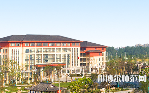 揚(yáng)州大學(xué)廣陵師范學(xué)院2023年報(bào)名條件、招生要求、招生對(duì)象
