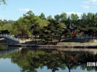 東北師范大學2023年怎么樣、好不好