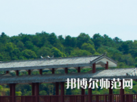 湖南民族職業(yè)師范學(xué)院2023年報名條件、招生要求、招生對象