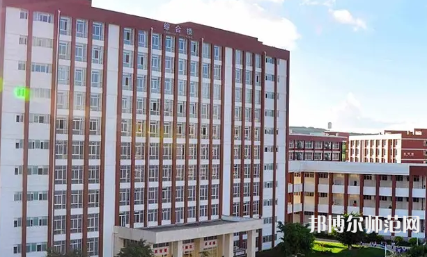云南現(xiàn)代職業(yè)技術(shù)師范學(xué)院2023年報名條件、招生要求、招生對象