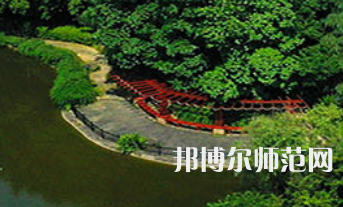長沙學(xué)院師范學(xué)院2023年怎么樣、好不好