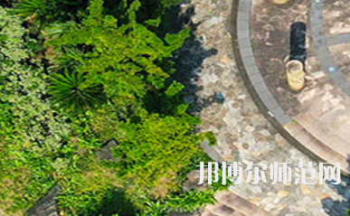 長沙學(xué)院師范學(xué)院2023年怎么樣、好不好