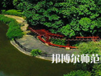 長沙學院師范學院2023年怎么樣、好不好