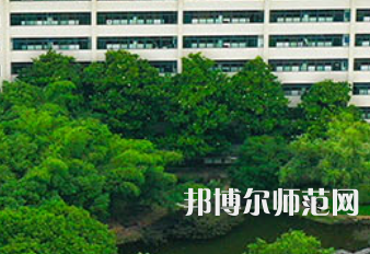 長(zhǎng)沙學(xué)院師范學(xué)院2023年報(bào)名條件、招生要求、招生對(duì)象