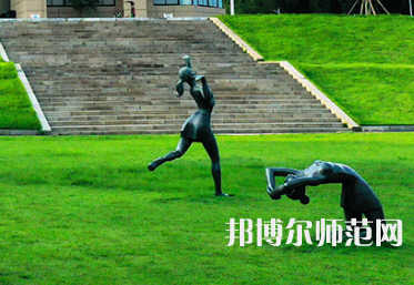 長(zhǎng)沙學(xué)院師范學(xué)院2023年報(bào)名條件、招生要求、招生對(duì)象