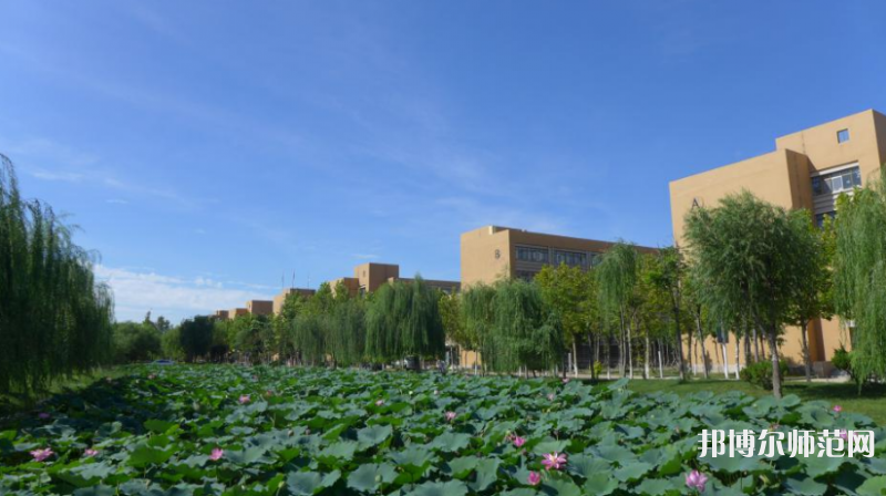 東營(yíng)職業(yè)師范學(xué)院2023年報(bào)名條件、招生要求、招生對(duì)象 